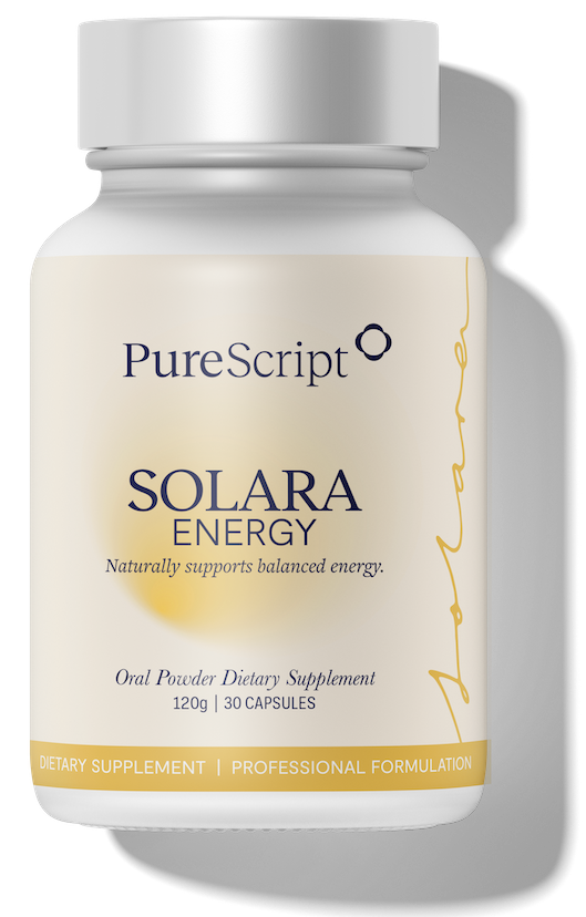 Solara Energy