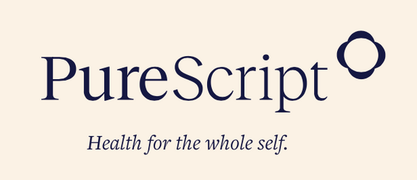 PureScript
