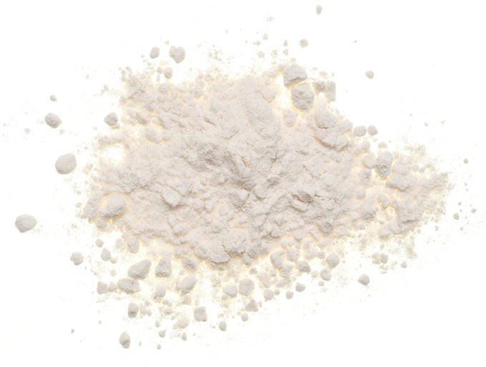 Magnesium Blend - 2 month supply