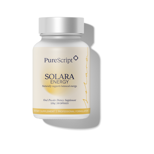Solara Energy